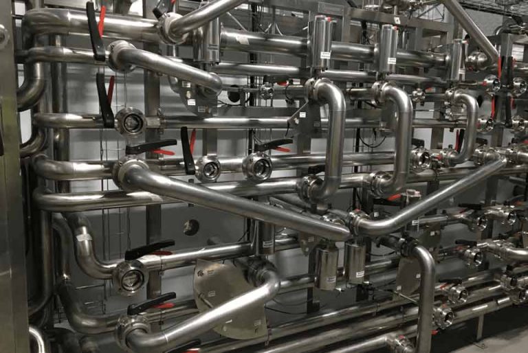 Contact Us Plumbers & Pipefitters Local Union 189 Columbus OH