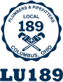 Plumbers & Pipefitters Local Union 189 - Columbus OH